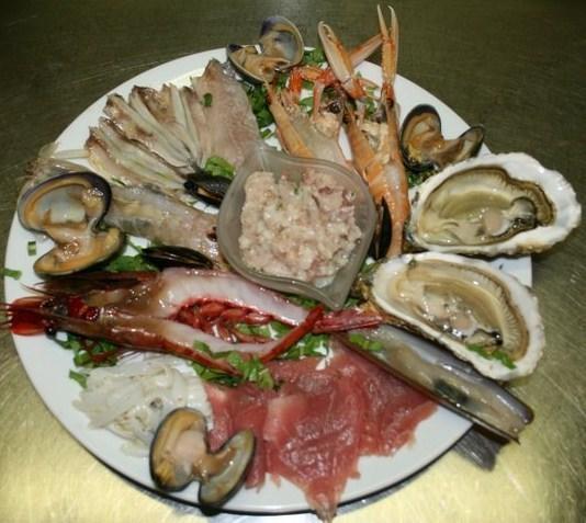 Hotel Ristorante La Tana Di Li Mazzoni Trinità dʼAgultu Pokoj fotografie